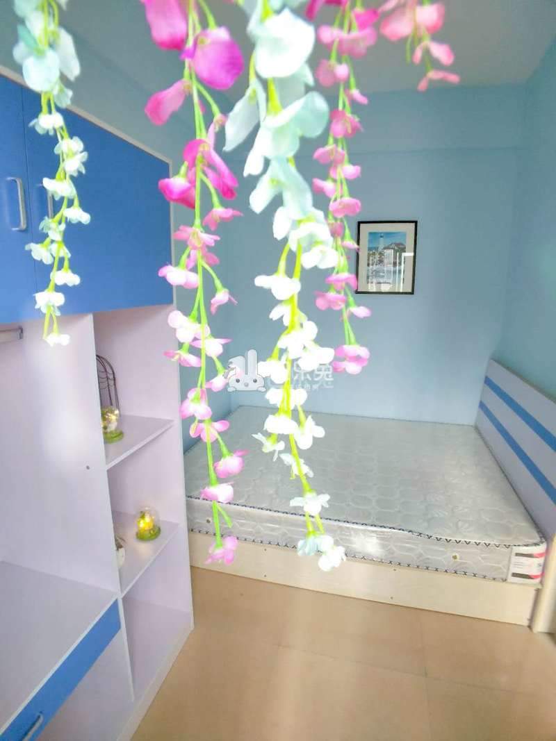 梦田公寓龙溪012店F栋5996415周边环境图4