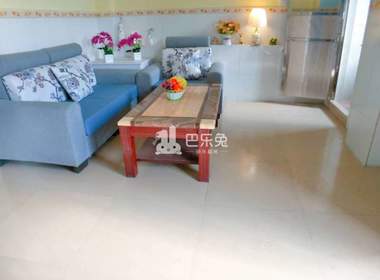 梦田公寓龙溪012店F栋 1室1厅1卫