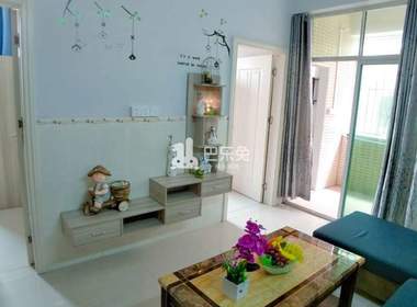 梦田公寓龙溪012店A栋 1室0厅0卫