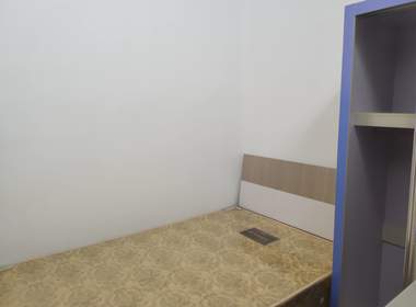 龙门路11号C栋 3室1厅1卫