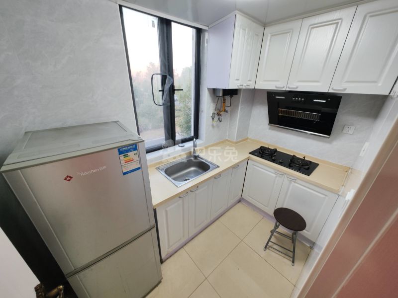 智华苑5997873厨房图7