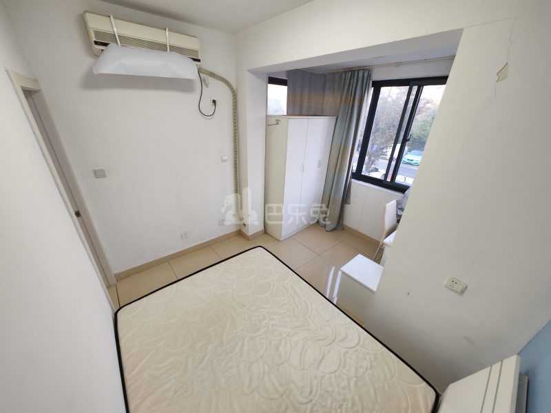 智华苑5997873卧室图5