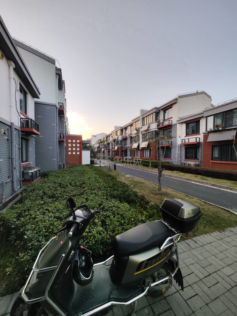 智华苑5997873周边环境图10