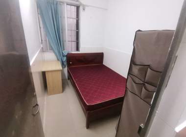 黄村青云里五巷4号 