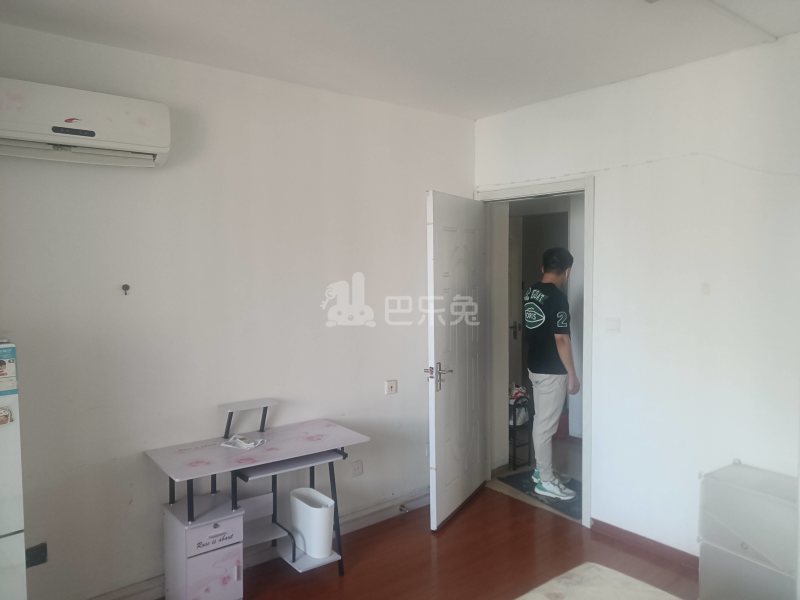 银康苑5998334卧室图3