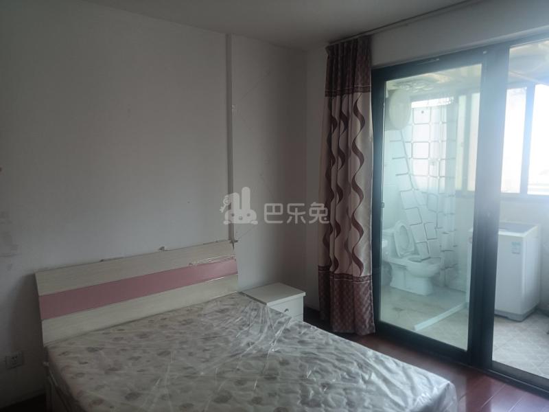 银康苑5998334卧室图0