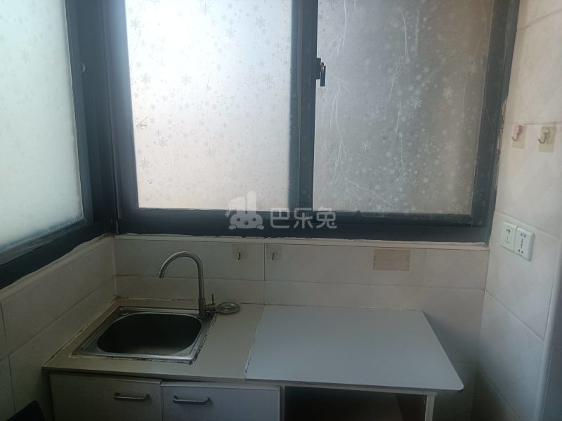 银康苑5998334厨房图4