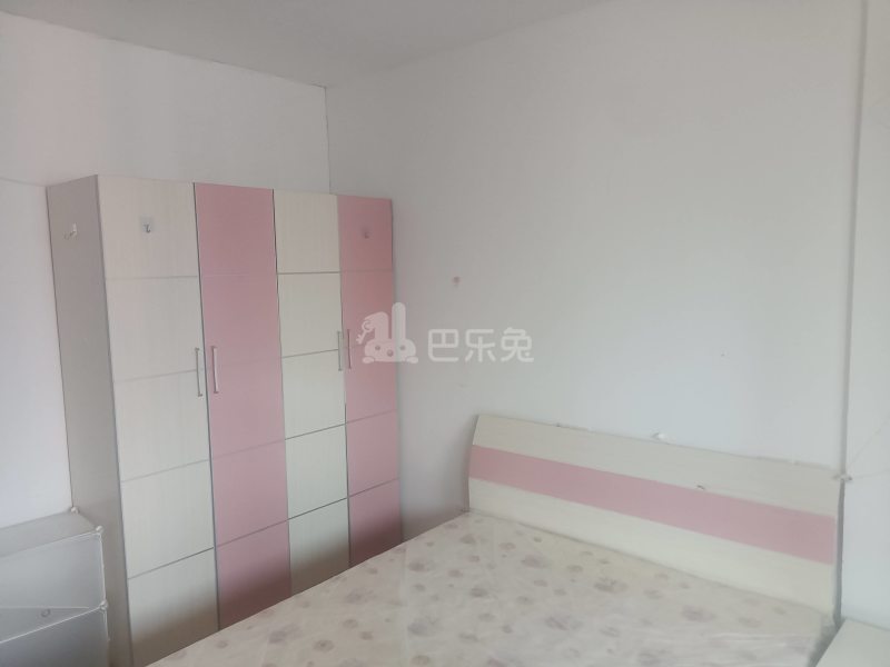 银康苑5998334卧室图2