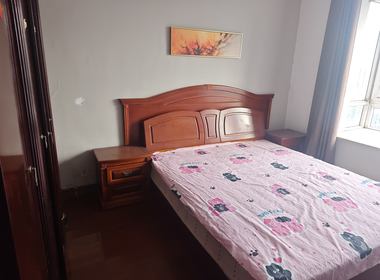 繁荣苑南区（沪亭南路290弄1-290号） 