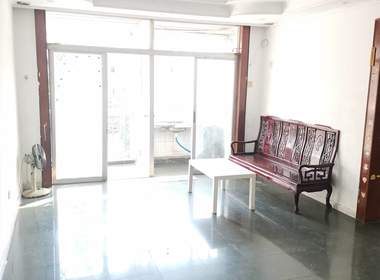 茂信大厦 3室1厅1卫