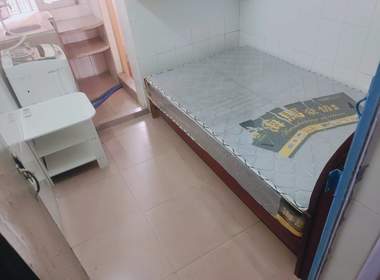 黄村龙步大街新二巷1号B栋 