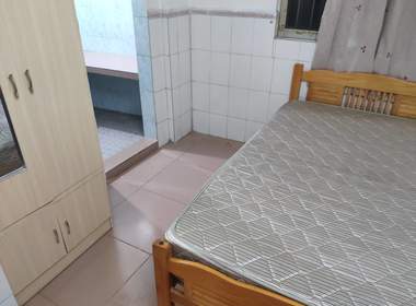 黄村龙步大街五巷2号 