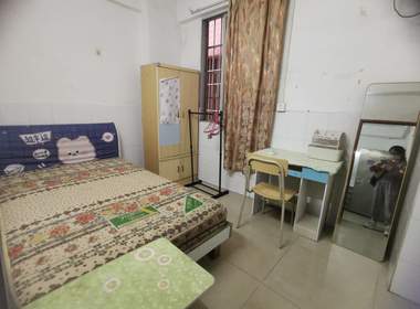 黄村玄文里二巷21号之1 