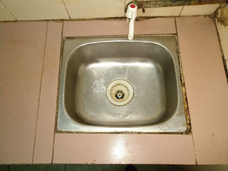 黄村鸭塘一巷3号6003198厨房图9