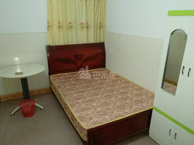 黄村鸭塘一巷3号6003198卧室图0