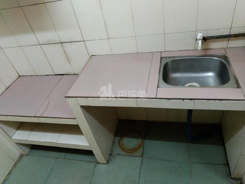 黄村鸭塘一巷3号6003198厨房图11