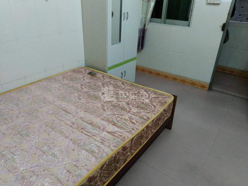 黄村鸭塘一巷3号6003198卧室图5