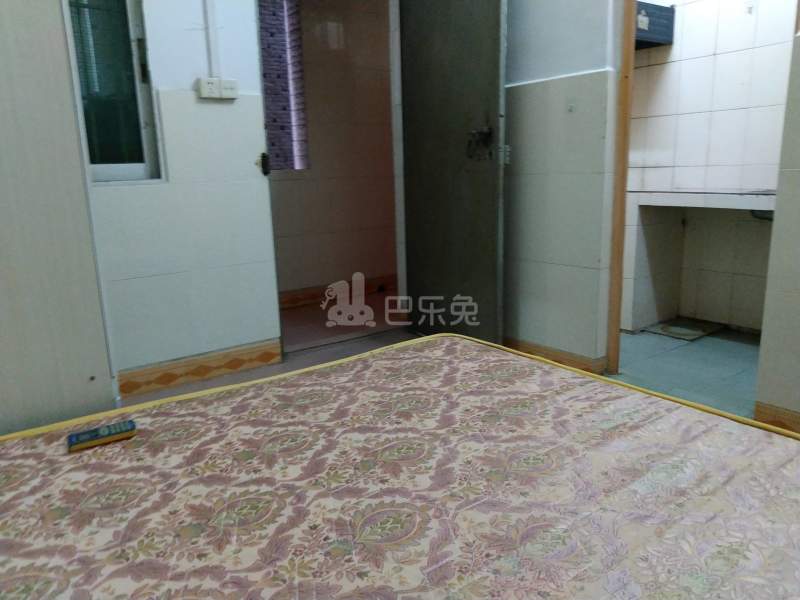 黄村鸭塘一巷3号6003198卧室图6