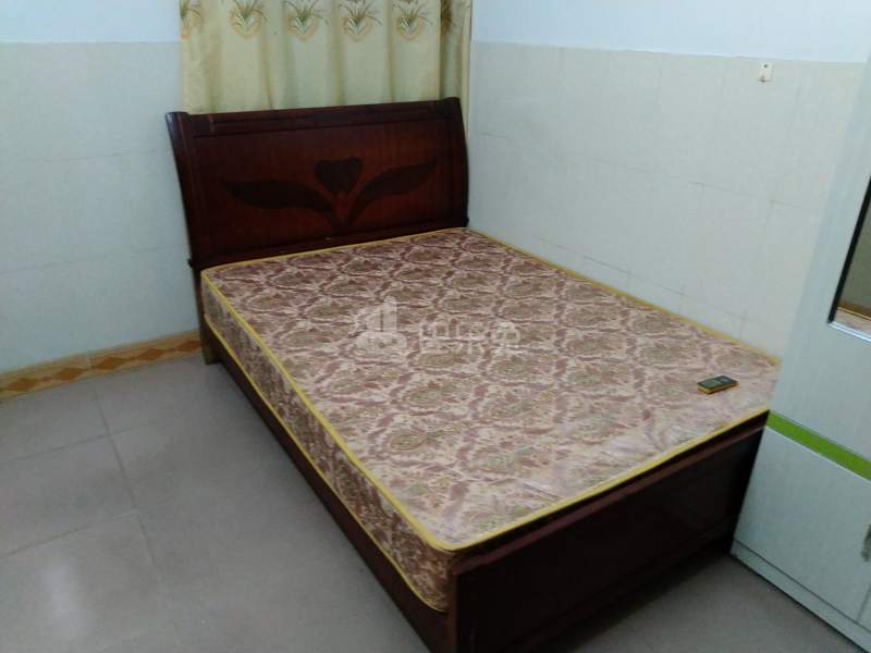 黄村鸭塘一巷3号6003198卧室图4