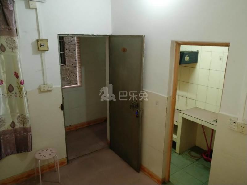 黄村鸭塘一巷3号6003198卧室图3