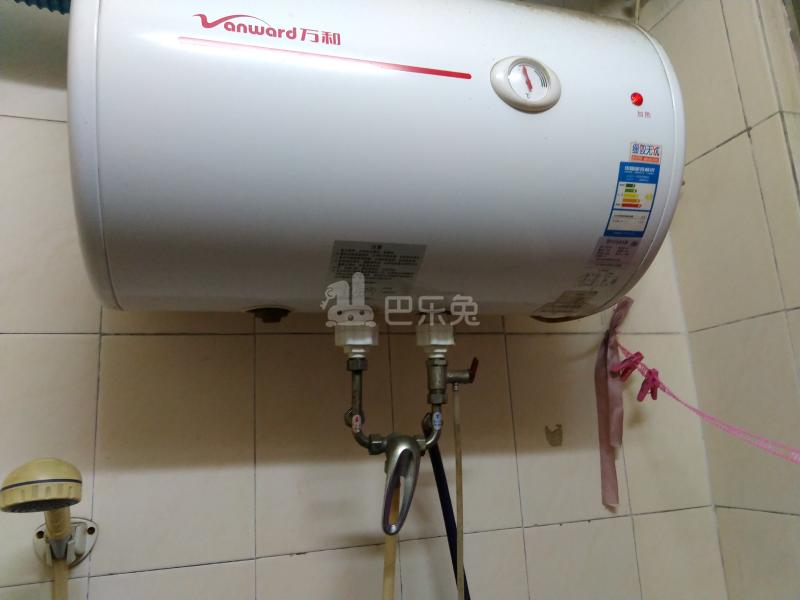 黄村鸭塘一巷3号6003198卫生间图15