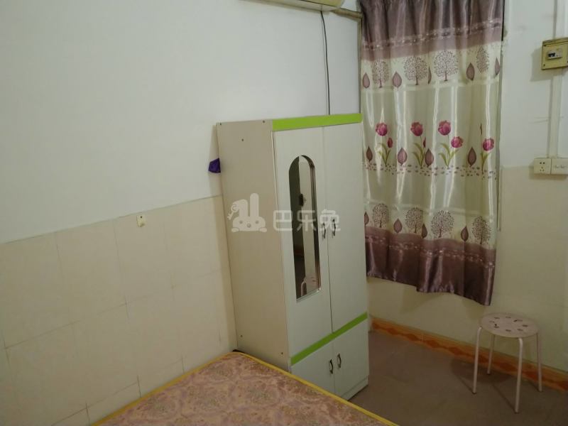 黄村鸭塘一巷3号6003198卧室图2