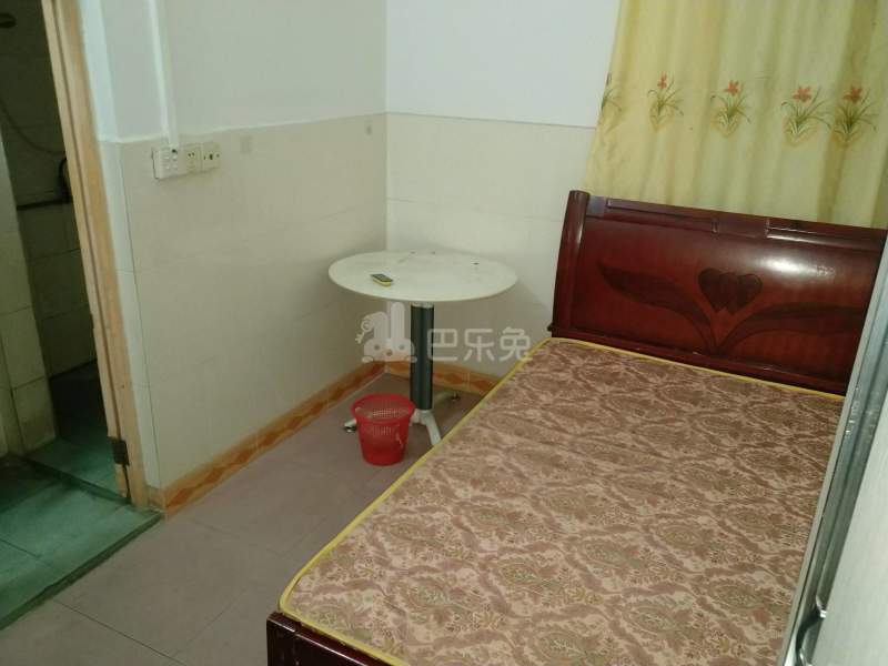 黄村鸭塘一巷3号6003198卧室图1