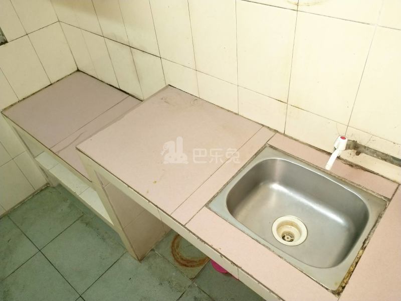 黄村鸭塘一巷3号6003198厨房图8