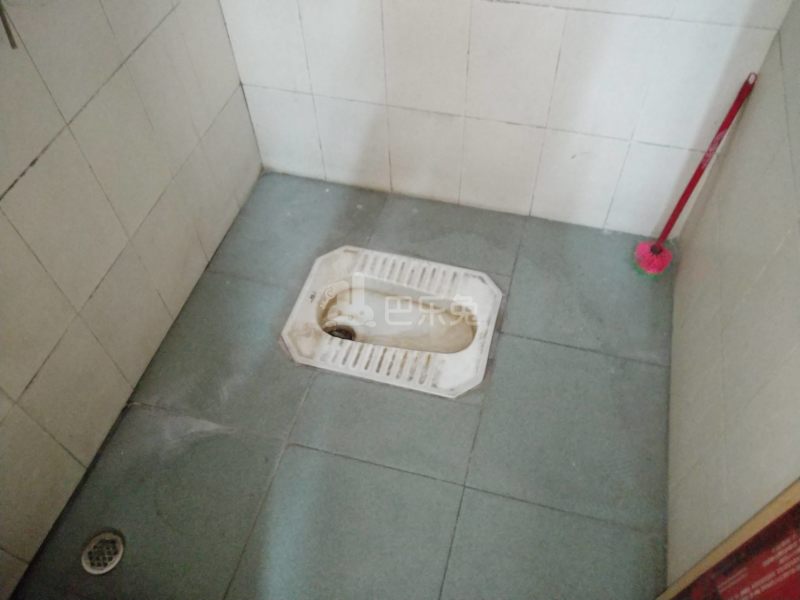 黄村鸭塘一巷3号6003198卫生间图12