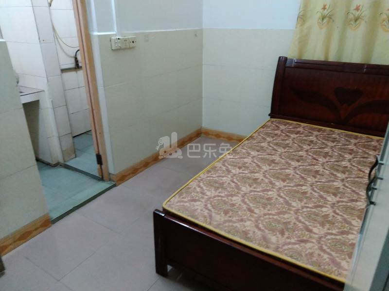 黄村鸭塘一巷3号6003198卧室图7