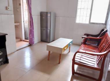 珠村东桥大街20号 