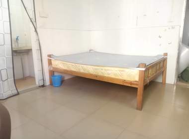 珠村东桥大街20号 