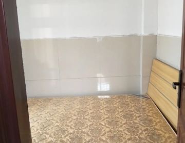 棠下竹基西南三巷5号 2室1厅1卫