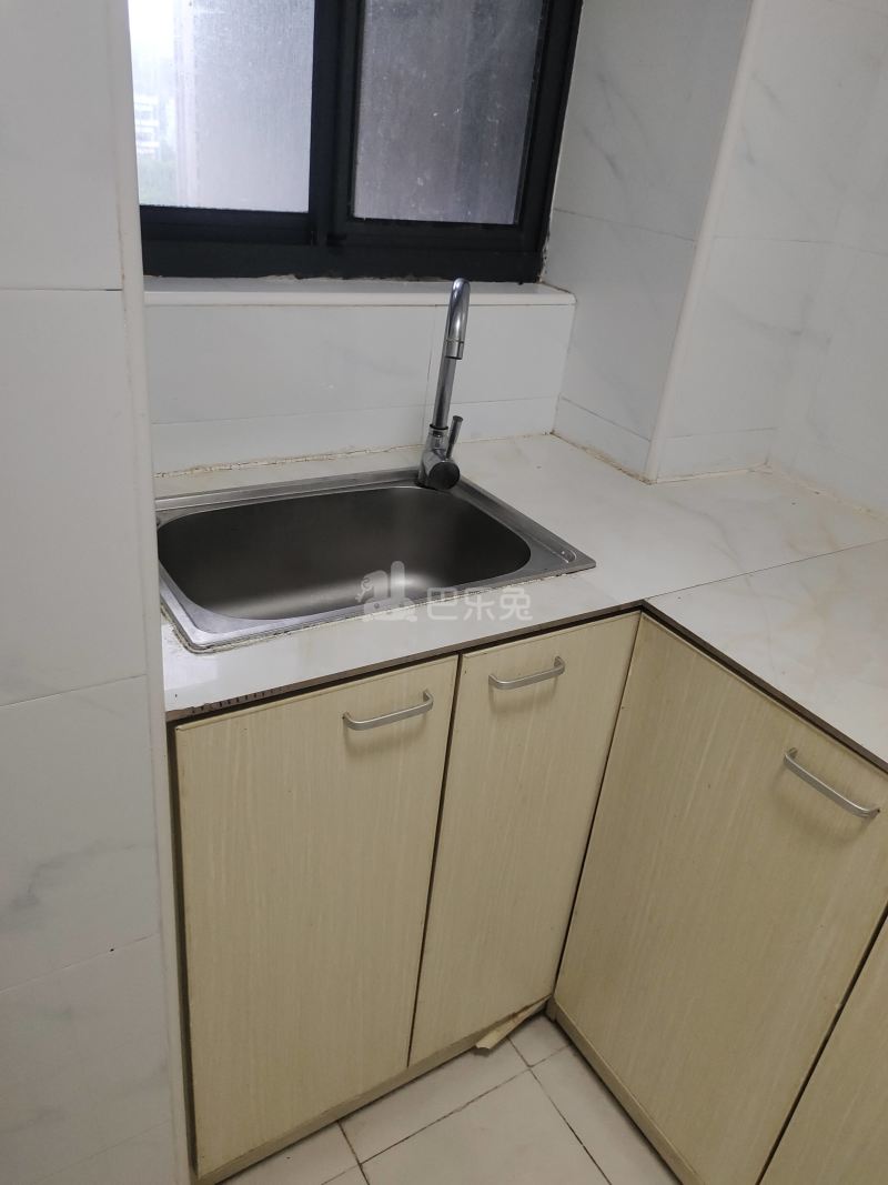 乾皓苑6003763厨房图6