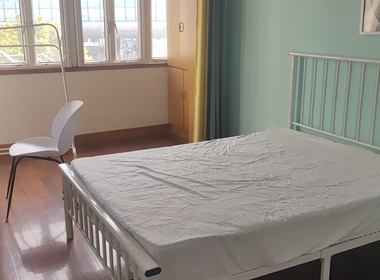 广苑小区 2室1厅1卫