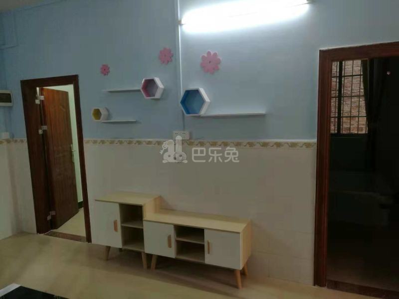 梦田公寓龙溪013店F栋6006423周边环境图2