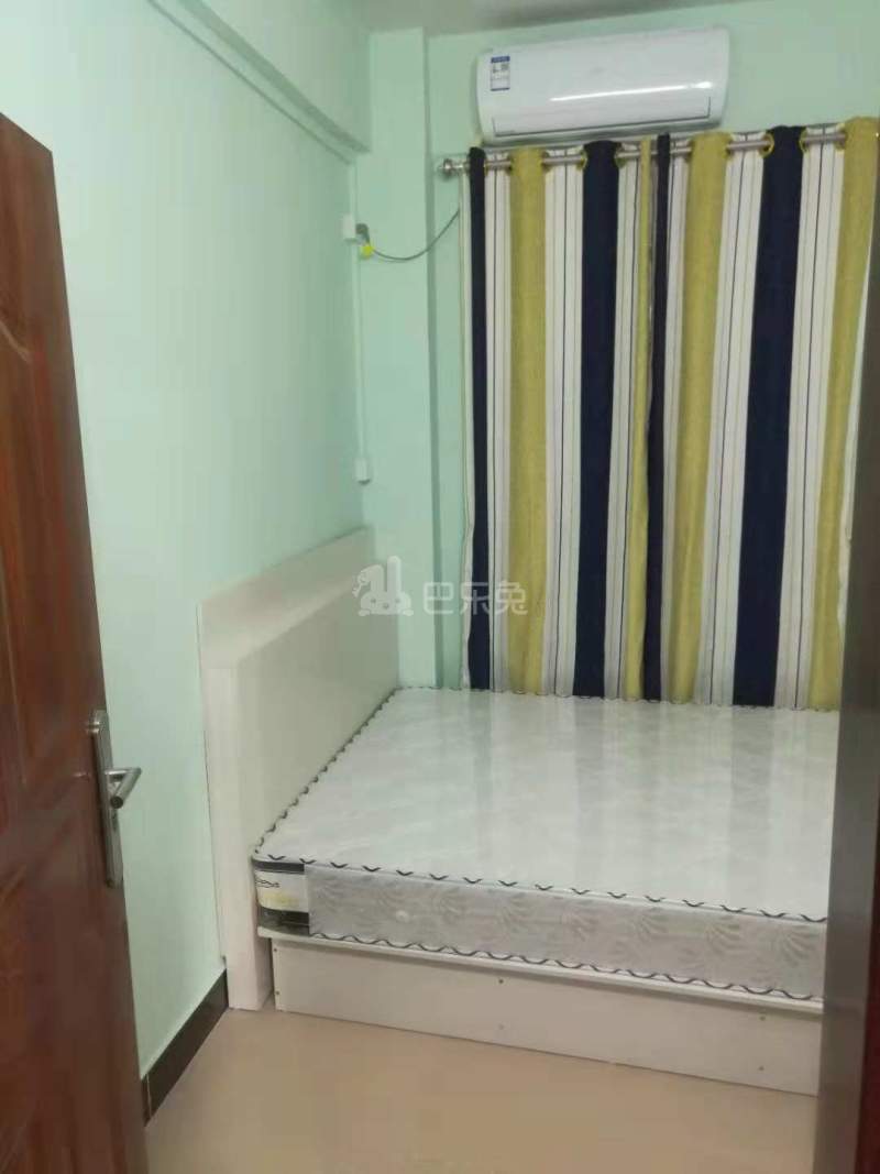 梦田公寓龙溪013店F栋6006423周边环境图0