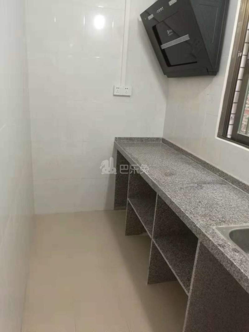 梦田公寓龙溪013店F栋6006423周边环境图1