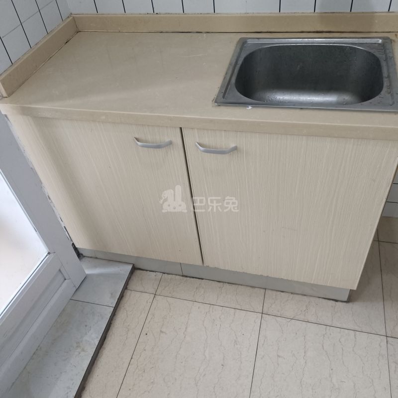 龙源星城6006990厨房图4