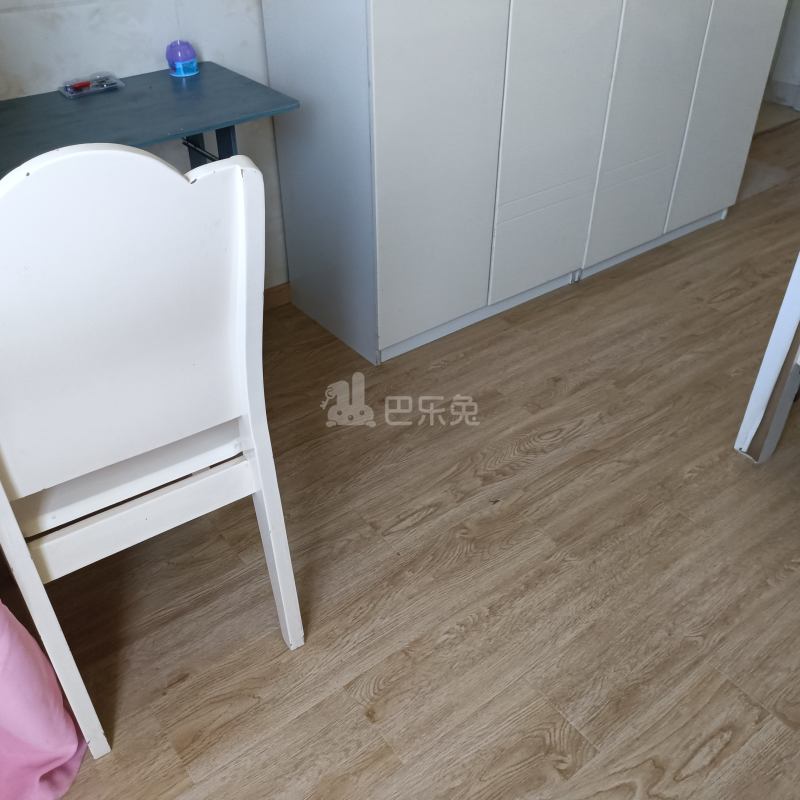 龙源星城6006990卧室图0