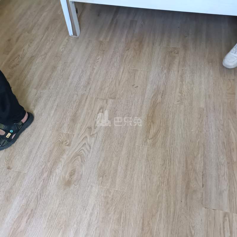 龙源星城6006990卧室图1