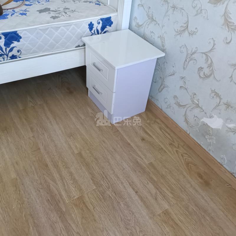 龙源星城6006990卧室图3