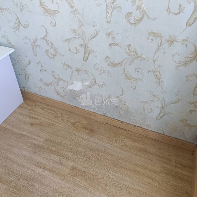 龙源星城6006990卧室图2