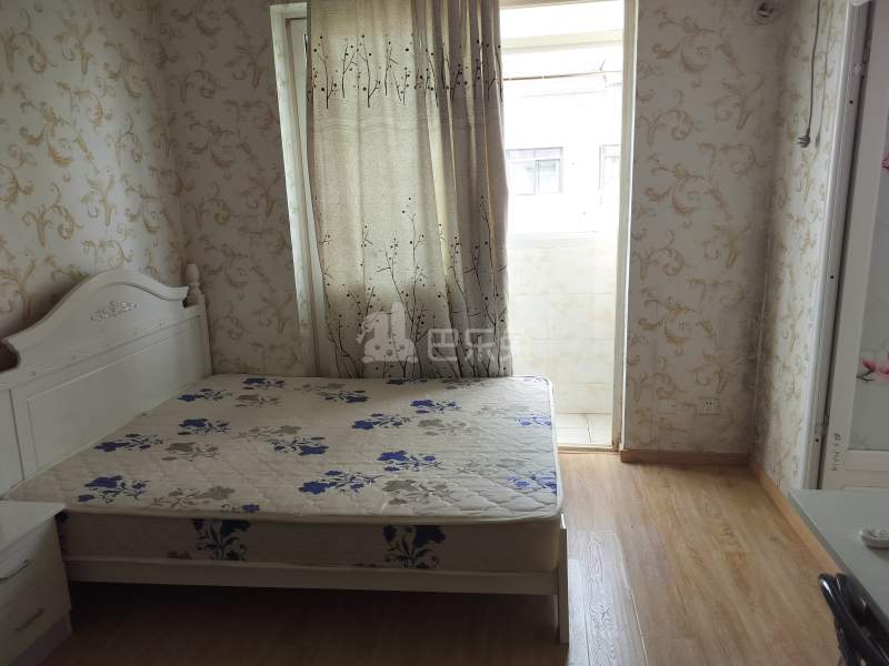 龙源星城6006998卧室图2