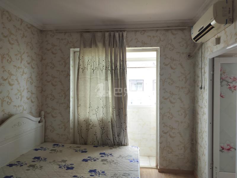 龙源星城6006998卧室窗户图7