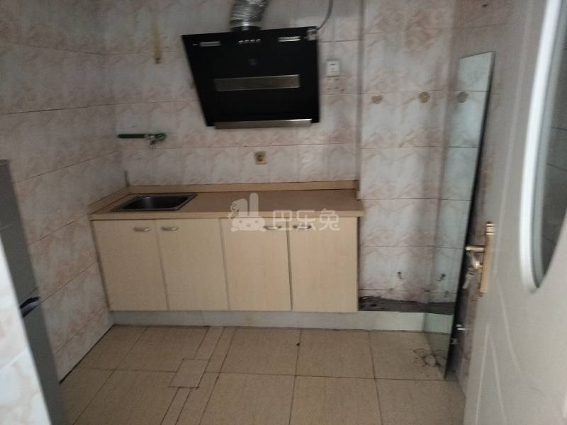 龙源星城6006998厨房图4