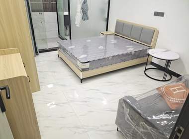 长湴村西大街5号 