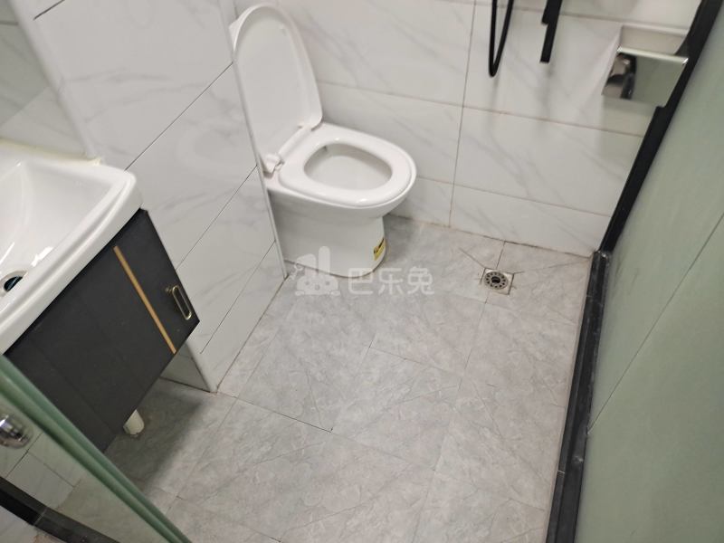 长湴村西大街5号6009664卫生间图5