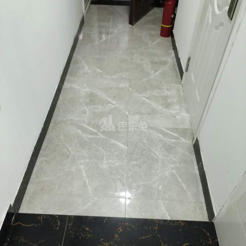 苗桐佳苑（芳华路788弄）6010153客厅图0