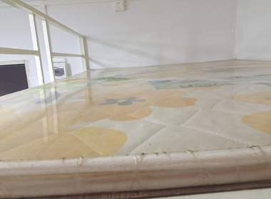 棠下达善大街61号 1室0厅1卫